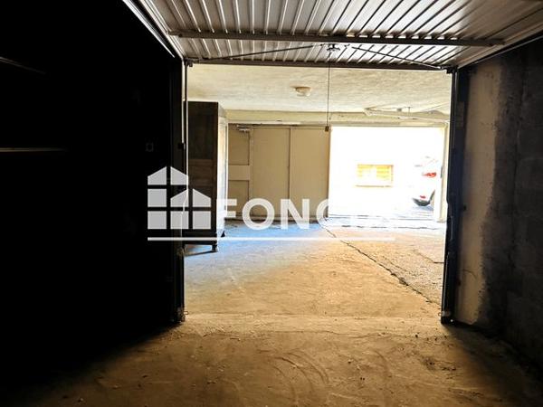 À vendre Parking - Toulouse 31500