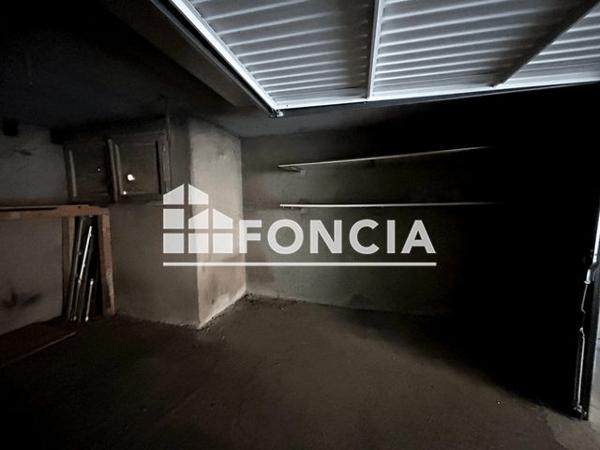 À vendre Parking - Toulouse 31500