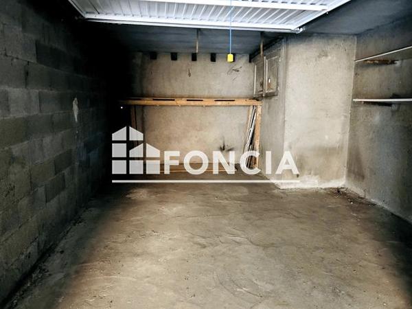 À vendre Parking - Toulouse 31500