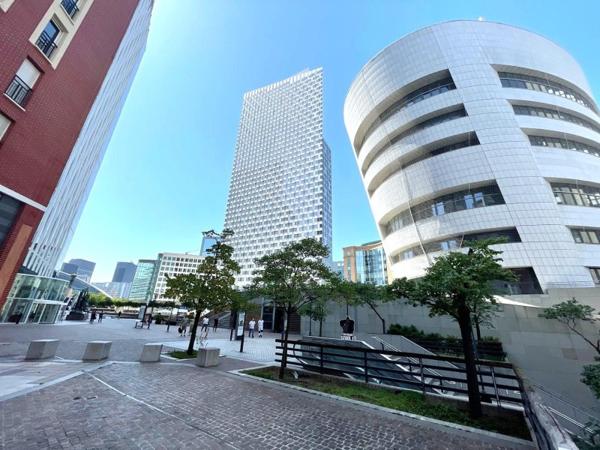 Vente / Appartement T2