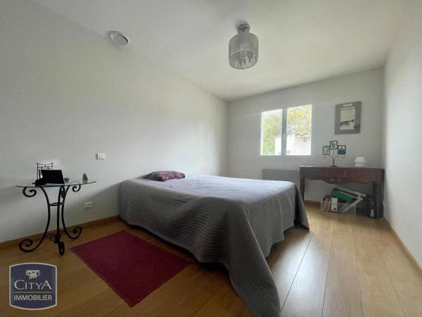 Maison à louer 4 pièces 126.06m²