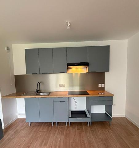 Appartement 4 pièce(s) 75.07 m2