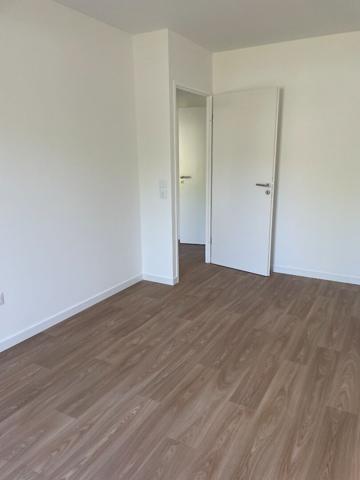 Appartement 4 pièce(s) 75.07 m2