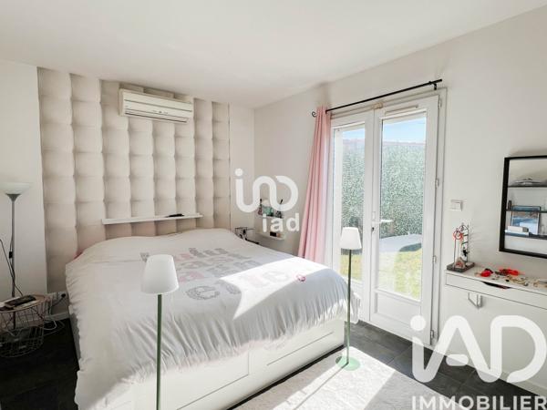 Maison à vendre 5 pièces 128 m² Vedène