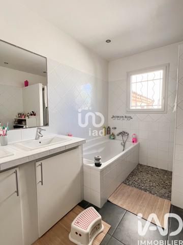 Maison à vendre 5 pièces 128 m² Vedène