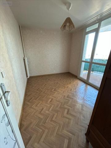 Appartement à vendre à Boulogne-sur-Mer dans le Pas-de-Calais (62200), ref : 62057-1091007