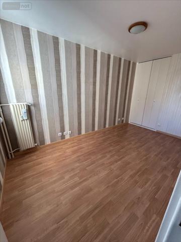 Appartement à vendre à Boulogne-sur-Mer dans le Pas-de-Calais (62200), ref : 62057-1091007
