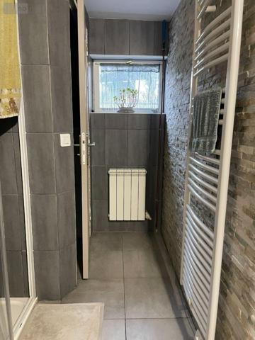 Maison à vendre à Izé en Mayenne (53160), ref : 12703/3501