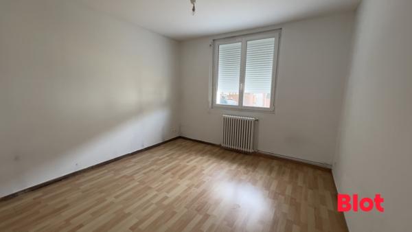 Maison 8 pièce(s)