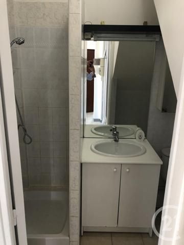 Maison à vendre  11 pièces - 300 m2 SAVIGNY SUR ORGE - 91