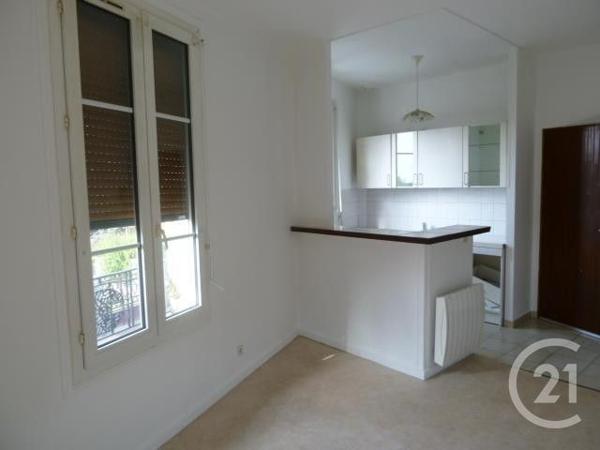 Maison à vendre  11 pièces - 300 m2 SAVIGNY SUR ORGE - 91