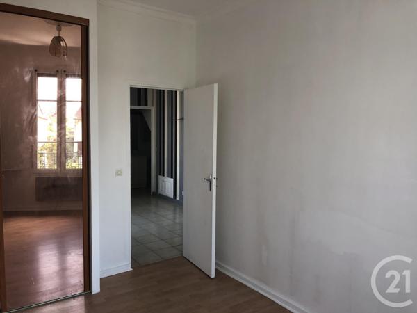 Maison à vendre  11 pièces - 300 m2 SAVIGNY SUR ORGE - 91