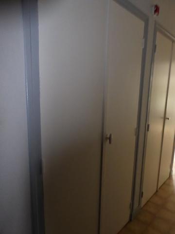 Appartement T4 à 4km d'YSSINGEAUX