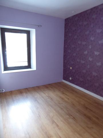 Appartement T4 à 4km d'YSSINGEAUX