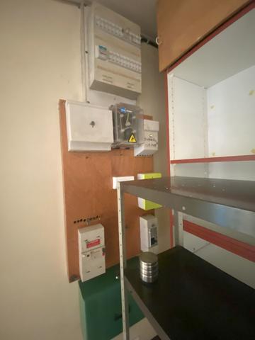 Maison a SAINT MARTIN SUR OUST