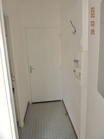 Location Appartement T1 avec balcon 1 pièce Nogaro (32110)