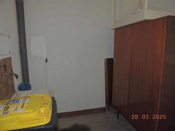 Location Appartement T1 avec balcon 1 pièce Nogaro (32110)
