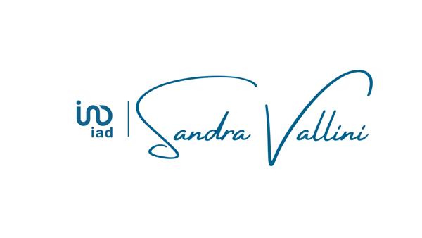 Appartement à vendre 2 pièces 50 m² Mantes-la-Jolie