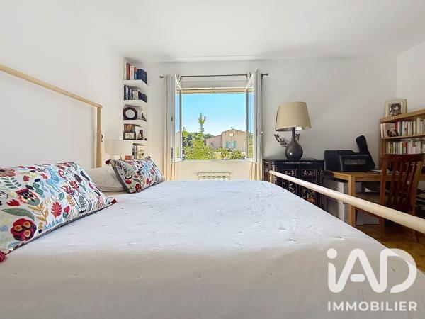Maison à vendre 5 pièces 117 m² Sanary-sur-Mer