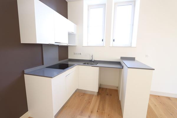 Appartement Orleans 4 pièce(s) 74.43 m2