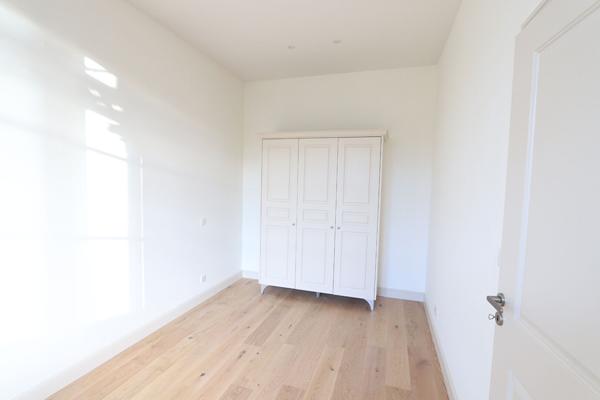 Appartement Orleans 4 pièce(s) 74.43 m2