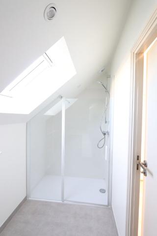 Appartement Orleans 4 pièce(s) 74.43 m2