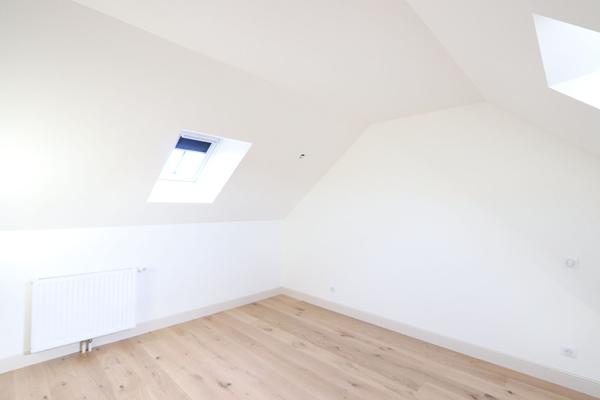 Appartement Orleans 4 pièce(s) 74.43 m2