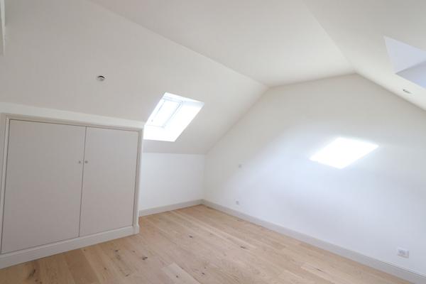 Appartement Orleans 4 pièce(s) 74.43 m2