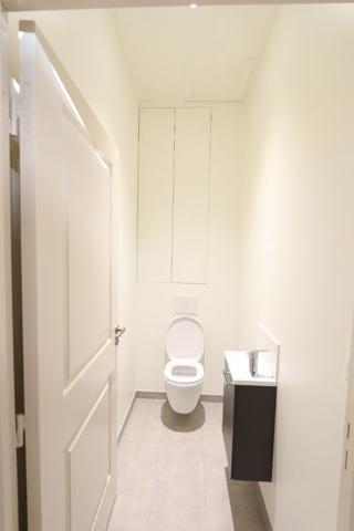 Appartement Orleans 4 pièce(s) 74.43 m2