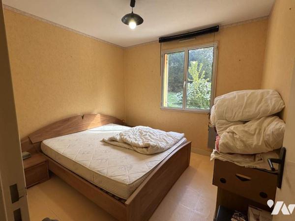 Maison 100 m² environ MERDRIGNAC