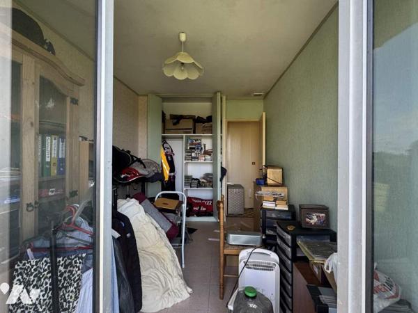 Maison 100 m² environ MERDRIGNAC