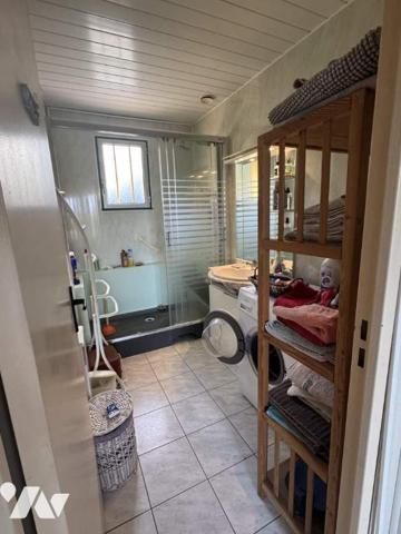 Maison 100 m² environ MERDRIGNAC