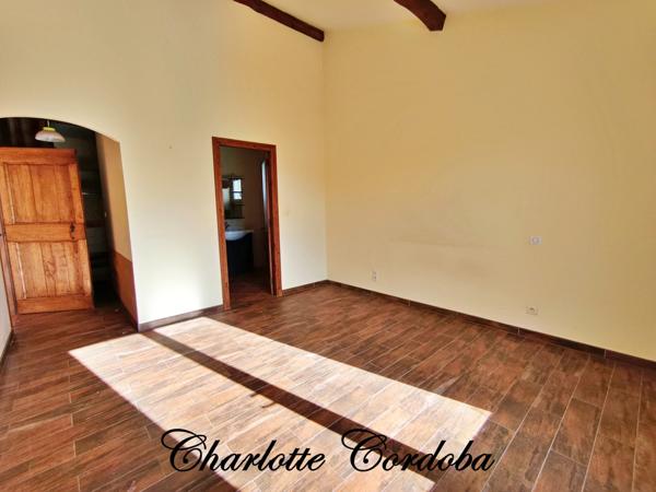 Un havre de paix au cœur de la nature – Propriété de charme sur près de 3 hectares à Barbaste