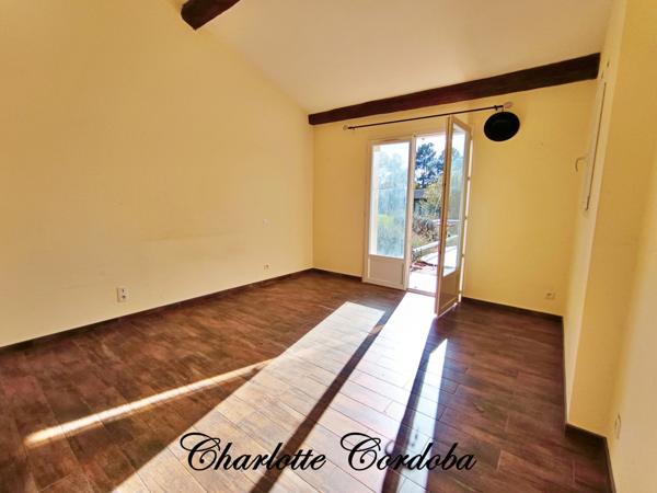 Un havre de paix au cœur de la nature – Propriété de charme sur près de 3 hectares à Barbaste