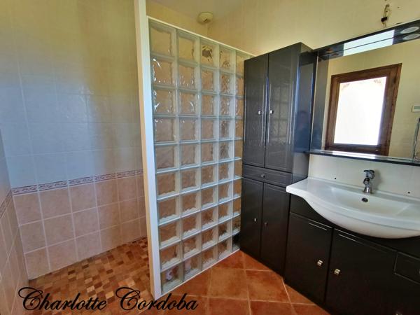 Un havre de paix au cœur de la nature – Propriété de charme sur près de 3 hectares à Barbaste