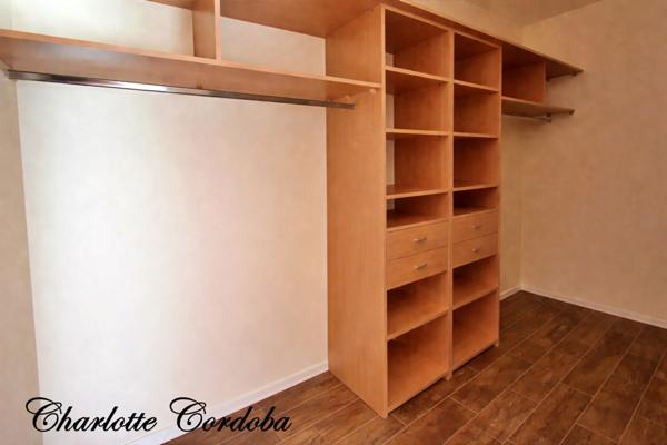 Un havre de paix au cœur de la nature – Propriété de charme sur près de 3 hectares à Barbaste