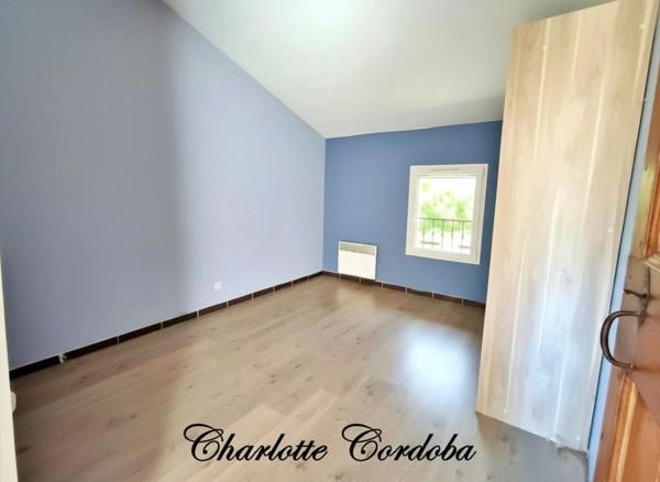 Un havre de paix au cœur de la nature – Propriété de charme sur près de 3 hectares à Barbaste