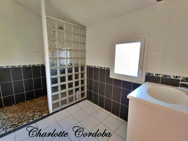 Un havre de paix au cœur de la nature – Propriété de charme sur près de 3 hectares à Barbaste