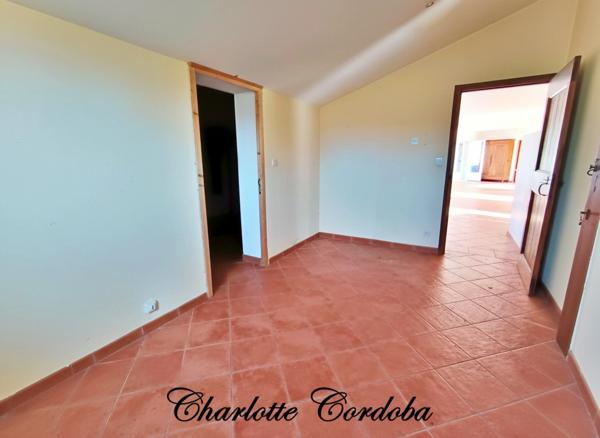 Un havre de paix au cœur de la nature – Propriété de charme sur près de 3 hectares à Barbaste