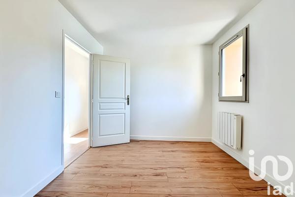 Maison à vendre 4 pièces 102 m² Massy