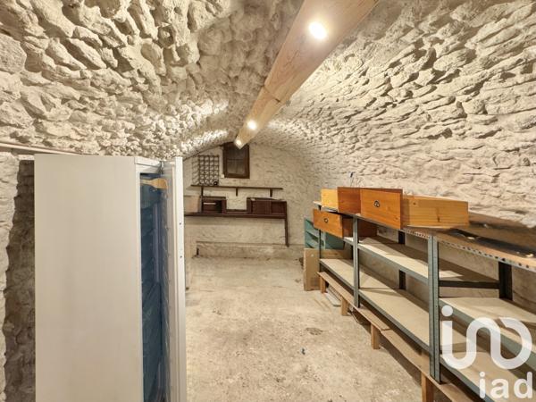 Maison à vendre 4 pièces 102 m² Massy