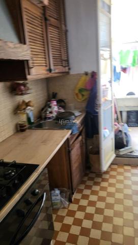Appartement a vendre sur sakakini