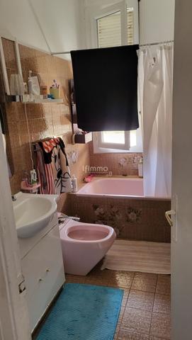 Appartement a vendre sur sakakini