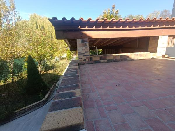 Immobilier Angoulême (16000) – Maison de ville 95m2 – 193 500 €