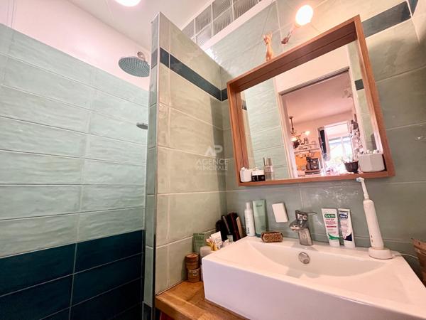 Appartement Conflans Sainte Honorine 3 pièce(s) 60 m2 €238 000 ** - Référence 7242