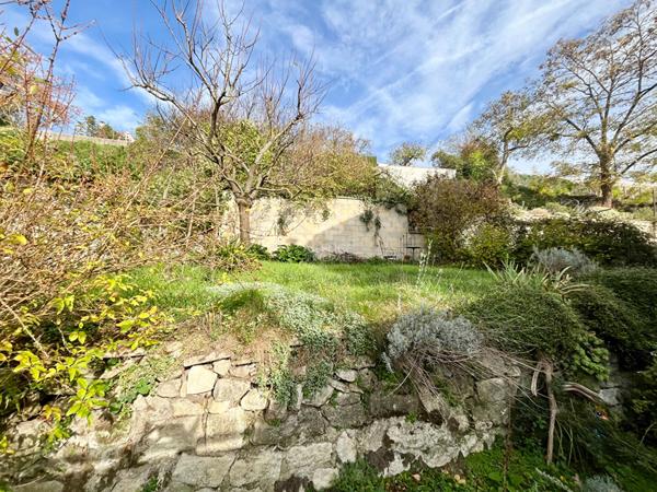 Appartement Conflans Sainte Honorine 3 pièce(s) 60 m2 €238 000 ** - Référence 7242