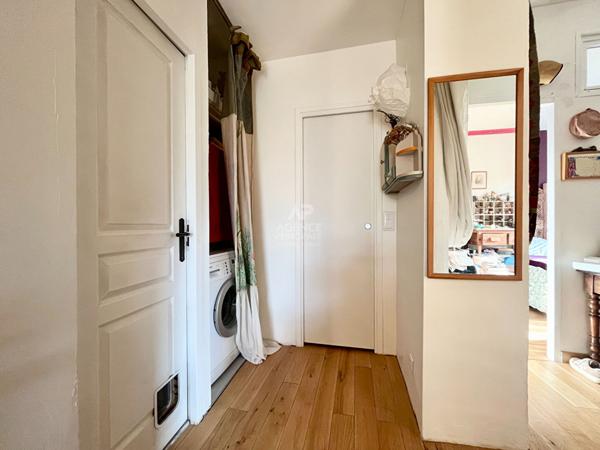 Appartement Conflans Sainte Honorine 3 pièce(s) 60 m2 €238 000 ** - Référence 7242