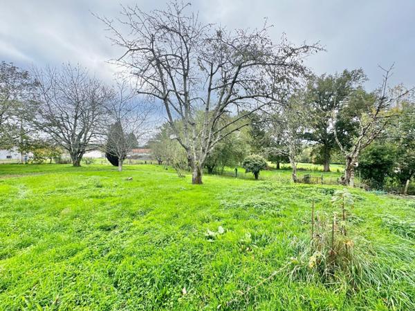 Maison 7 pièces - 217 m²