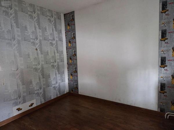 Pavillon à louer à Mayenne en Mayenne (53100), ref : 53075/FC155