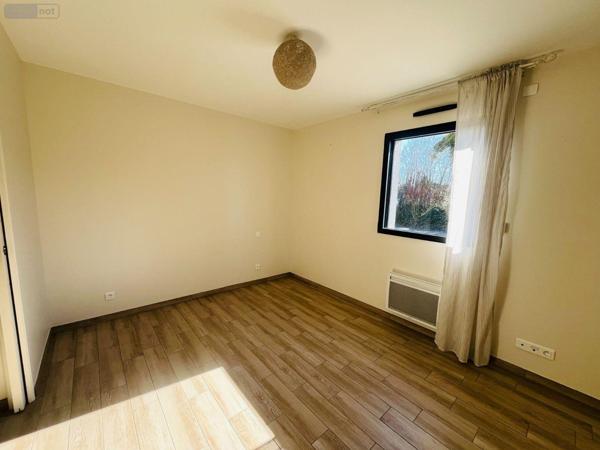 Maison à vendre à Blainville-sur-Mer dans la Manche (50560), ref : 50069/46